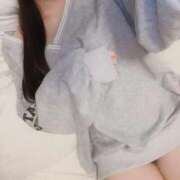 ヒメ日記 2025/09/11 00:50 投稿 ゆな CLASSY.名古屋・新栄店