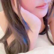 ヒメ日記 2025/09/12 00:40 投稿 ゆな CLASSY.名古屋・新栄店