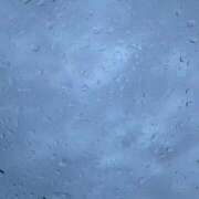 ヒメ日記 2025/09/13 13:20 投稿 ゆな CLASSY.名古屋・新栄店