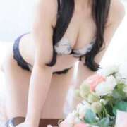 ヒメ日記 2025/09/14 00:17 投稿 ゆな CLASSY.名古屋・新栄店