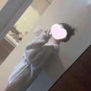 ヒメ日記 2025/09/23 09:00 投稿 ゆな CLASSY.名古屋・新栄店