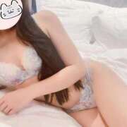 ヒメ日記 2025/09/27 22:40 投稿 ゆな CLASSY.名古屋・新栄店