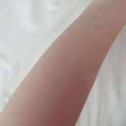 ヒメ日記 2025/09/28 10:20 投稿 ゆな CLASSY.名古屋・新栄店