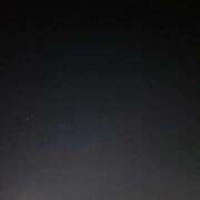 ヒメ日記 2025/09/28 21:55 投稿 ゆな CLASSY.名古屋・新栄店