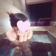 ヒメ日記 2025/09/30 00:43 投稿 ゆな CLASSY.名古屋・新栄店