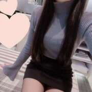 ヒメ日記 2025/09/30 20:40 投稿 ゆな CLASSY.名古屋・新栄店