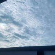 ヒメ日記 2025/10/02 08:50 投稿 ゆな CLASSY.名古屋・新栄店