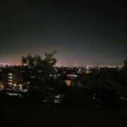 ヒメ日記 2025/10/02 19:50 投稿 ゆな CLASSY.名古屋・新栄店