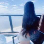 ヒメ日記 2025/10/04 13:56 投稿 ゆな CLASSY.名古屋・新栄店