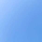 ヒメ日記 2025/10/08 08:40 投稿 ゆな CLASSY.名古屋・新栄店