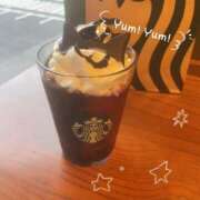 ヒメ日記 2025/10/11 14:30 投稿 ゆな CLASSY.名古屋・新栄店