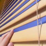 ヒメ日記 2025/10/11 18:01 投稿 ゆな CLASSY.名古屋・新栄店