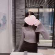 ヒメ日記 2025/10/12 00:20 投稿 ゆな CLASSY.名古屋・新栄店