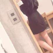 ヒメ日記 2025/10/12 23:20 投稿 ゆな CLASSY.名古屋・新栄店