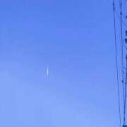 ヒメ日記 2025/10/13 20:10 投稿 ゆな CLASSY.名古屋・新栄店