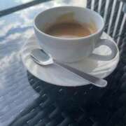 ヒメ日記 2025/10/14 09:40 投稿 ゆな CLASSY.名古屋・新栄店