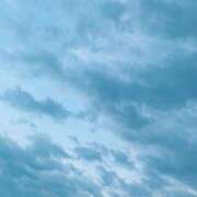 ヒメ日記 2025/10/16 08:40 投稿 ゆな CLASSY.名古屋・新栄店