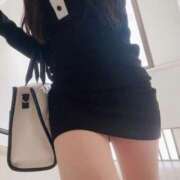 ヒメ日記 2025/10/16 16:20 投稿 ゆな CLASSY.名古屋・新栄店