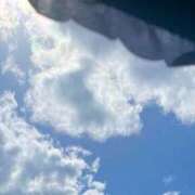 ヒメ日記 2025/10/17 16:00 投稿 ゆな CLASSY.名古屋・新栄店