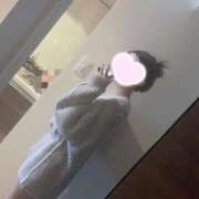 ヒメ日記 2025/10/17 23:50 投稿 ゆな CLASSY.名古屋・新栄店