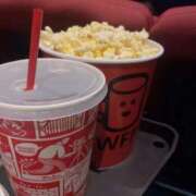 ヒメ日記 2025/10/18 21:05 投稿 ゆな CLASSY.名古屋・新栄店