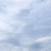 ヒメ日記 2025/10/19 13:50 投稿 ゆな CLASSY.名古屋・新栄店