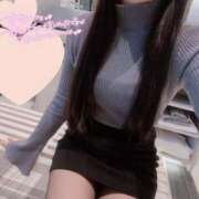 ヒメ日記 2025/10/19 21:00 投稿 ゆな CLASSY.名古屋・新栄店