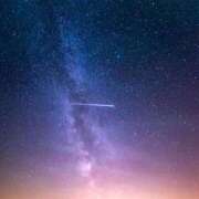 ヒメ日記 2025/10/20 22:56 投稿 ゆな CLASSY.名古屋・新栄店