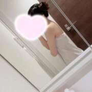 ヒメ日記 2025/10/20 23:50 投稿 ゆな CLASSY.名古屋・新栄店