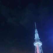 ヒメ日記 2025/10/21 21:10 投稿 ゆな CLASSY.名古屋・新栄店