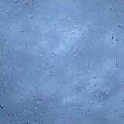 ヒメ日記 2025/10/25 19:10 投稿 ゆな CLASSY.名古屋・新栄店