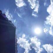 ヒメ日記 2025/10/28 13:40 投稿 ゆな CLASSY.名古屋・新栄店