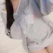 ヒメ日記 2025/10/29 00:13 投稿 ゆな CLASSY.名古屋・新栄店