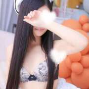 ヒメ日記 2025/10/31 16:10 投稿 ゆな CLASSY.名古屋・新栄店