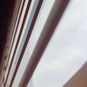 ヒメ日記 2025/10/31 16:43 投稿 ゆな CLASSY.名古屋・新栄店