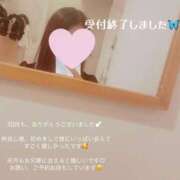 ヒメ日記 2025/10/31 23:19 投稿 ゆな CLASSY.名古屋・新栄店