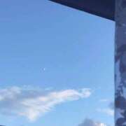 ヒメ日記 2025/11/03 15:10 投稿 ゆな CLASSY.名古屋・新栄店