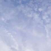 ヒメ日記 2025/11/10 16:53 投稿 ゆな CLASSY.名古屋・新栄店