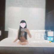 ヒメ日記 2025/11/10 19:20 投稿 ゆな CLASSY.名古屋・新栄店