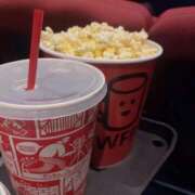 ヒメ日記 2025/11/14 21:10 投稿 ゆな CLASSY.名古屋・新栄店