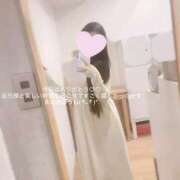 ヒメ日記 2025/11/15 00:50 投稿 ゆな CLASSY.名古屋・新栄店