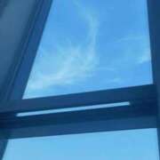 ヒメ日記 2025/11/15 11:10 投稿 ゆな CLASSY.名古屋・新栄店