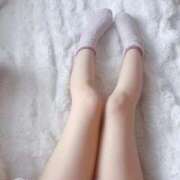 ヒメ日記 2025/11/19 15:40 投稿 ゆな CLASSY.名古屋・新栄店