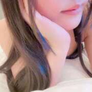 ヒメ日記 2025/11/19 21:28 投稿 ゆな CLASSY.名古屋・新栄店