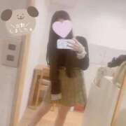 ヒメ日記 2025/11/20 18:50 投稿 ゆな CLASSY.名古屋・新栄店