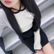 ヒメ日記 2025/11/21 20:50 投稿 ゆな CLASSY.名古屋・新栄店