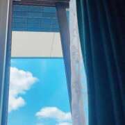 ヒメ日記 2025/11/22 13:30 投稿 ゆな CLASSY.名古屋・新栄店