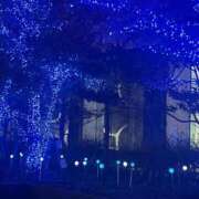 ヒメ日記 2025/11/22 21:51 投稿 ゆな CLASSY.名古屋・新栄店