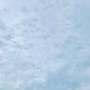 ヒメ日記 2025/11/25 14:03 投稿 ゆな CLASSY.名古屋・新栄店