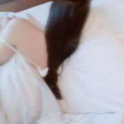 ヒメ日記 2025/11/30 05:50 投稿 ゆな CLASSY.名古屋・新栄店